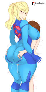 Rule34 - If it exists, there is porn of it  samus aran  5083784