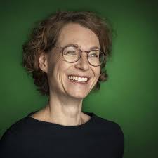 Lisa Maria Otte (@lisamariaotte) • Instagram photos and videos