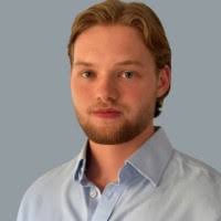 9 "Vincent Grabowski" profiles