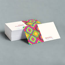 Brandly's partner program makes it easy to earn recurring revenue in contrast, thick cards —30 point business cards and above—are more rigid and can better withstand wear and tear. Business Cards Printing From 12 00 Ex Vat Fusion Office Uk Andover