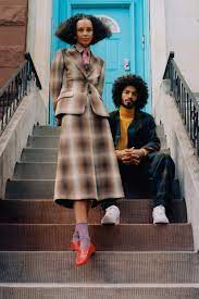 The phrase 'dating' is extremely common, and so is the grey area that tends to follow it around. The Dating Trends Single People Should Know About In 2021 British Vogue