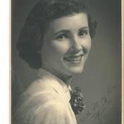 Remembering Emporia High School