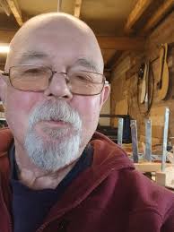 Thanks to all of you for your reactions to yesterdays post. Almost 300 of  you sent your thoughtS