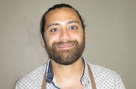 What's your one love? See what Baton Rouge's top chefs crave when they need  a fast food fix