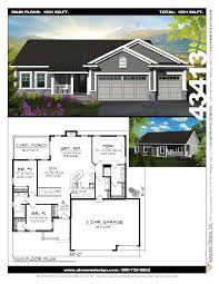 43413 Open Concept House Plans Open Concept Kitchen Living Room Open Concept Great Room Plan type (any) a frame house plans barn house floor plans beach house plans cabin floor plans cottage house plans efficient house plans guest house plans modern home plans narrow lot house plans one story house plans open floor plans ranch house plans small.