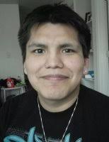 Alvin August Casimir