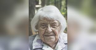 Obituary information for Jean B. Lemon