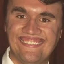 Edson González (@edsonglezg)