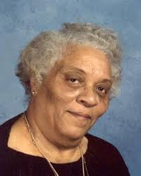 Jeanne Johnson Obituary (2009)