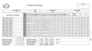 We did not find results for: Como Visualizo El Registro Mensual De Asistencias Ayuda De Acadeu