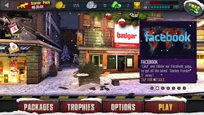 The game has won popularity thanks to a combination of game mechanics, representing action and. Zombie Frontier 3 V1 33 Mod Apk Latest Ihackedit