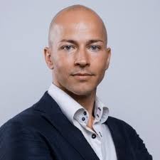 To all my connections near and far.