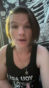 Ashley Kissen Updates