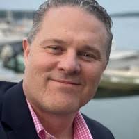 200+ "Carl-peter" profiles