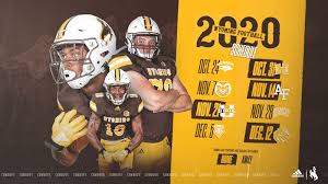 Troy trojans wallpaper utsa roadrunners wallpaper wyoming cowboys stencil wyoming cowboys blanket wyoming cowboys glass wyoming cowboys rugs wyoming cowboys signs. Mountain West Conference Releases Revised 2020 Football Schedule University Of Wyoming Athletics