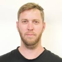 1800+ "Ras" profiles