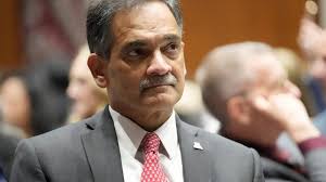 UA's $177 million budget hole is gone. Here's how we erased it