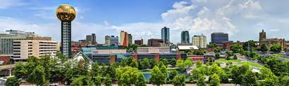 Hire the best property appraisers in knoxville, tn on homeadvisor. Knoxville Tn Real Estate Market Trends Analysis Fortunebuilders
