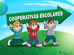 Maybe you would like to learn more about one of these? Cooperativas Escolares Cooperativas Escolares Ppt Descargar