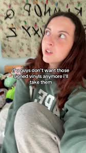 Exploring Fanfic Reading