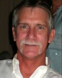 Brian Paul "Doc" English Obituary December 6, 2024