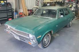 Image result for Copper Light 1972 Montgomery Ward