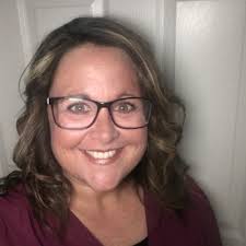 Tori Weber (@weber95_tori)