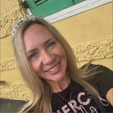 Canyon Lake Marine 53 working with New Braunfels Fire Dept Dive team along  with Texas Game Warden and Comal County Sheriffs Office