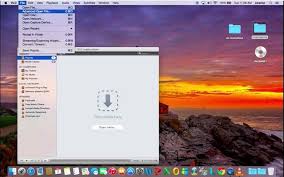 After a slight delay, the initial release is worth the wait. Anleitung Zur Wiedergabe Von Videos Mit Dem Vlc Uber Airplay