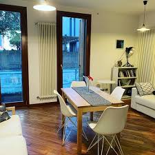 Seconda Casa Fantastica Beard Beardstyle Beautifulbeard Beardlove Tattoed Instabeard Fullbeard Beardedman Beardpower Beardsandtattoo Home Decor Home Decor