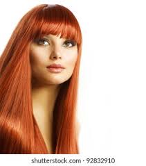 40+ Thousand Ginger Long Hair Royalty-Free Images, Stock Photos & Pictures 