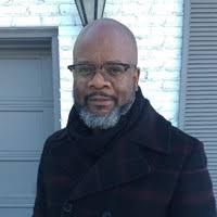 10 "Robert Dyce" profiles