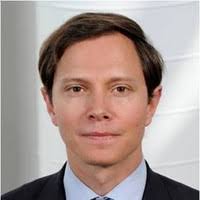 César Laurent Email & Phone Number