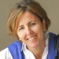 50+ "Maria Campos Gomez" profiles