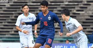 ดูบอลสด ดูบอลพรีเมียร์ลีก ดูบอลไทยสด บอลไทยวันนี้ ถ่ายทอดสดบอลไทยวันนี้ ฟุตบอลเจลีก j league คอนซาโดเล ซัปโปโร ดูฟุตซอล ข่าวสารกีฬาฟุตบอล ที่แฟน. à¸šà¸­à¸¥à¹„à¸—à¸¢à¸§ à¸™à¸™ à¹à¸«à¸¥ à¸‡à¸£à¸§à¸¡à¸‚ à¸²à¸§à¸ªà¸²à¸£à¸§à¸‡à¸à¸²à¸£à¸Ÿ à¸•à¸šà¸­à¸¥à¹„à¸—à¸¢ à¹„à¸—à¸¢à¸¥ à¸ à¸— à¸¡à¸Šà¸²à¸• à¹„à¸—à¸¢ à¹€à¸ˆà¸¥ à¸