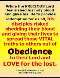 And jesus, walking by the sea of galilee, saw two brethren, simon called peter, and andrew his brother, casting a net into the sea: Free Gospel Tracts And Christian Evangelism Printable Bible Tracts