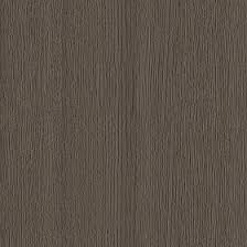 Shop our vast selection of products and best online deals. Dark Fine Wood Textures Seamless