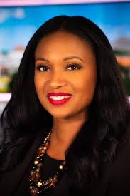 Ashley Garner's Instagram, Twitter & Facebook