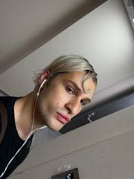 iraklinodia · Tbilisi