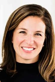 July Trends by Guilford Merchants Association