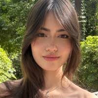 300+ perfis com “Cuesta”