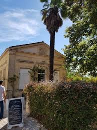 L Atelier Cuisine Nomade Blanquefort Menu Prices Restaurant Reviews Reservations Tripadvisor