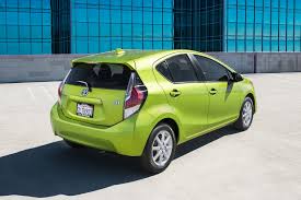 The toyota motor corporation is a japanese multinational automotive manufacturer headquartered in toyota, aichi, japan. Which Toyotas Are Made In Japan Carrrs Auto Portal