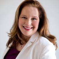 Today I board my last flight as a NOV employee. Over 10 years ago I became… 