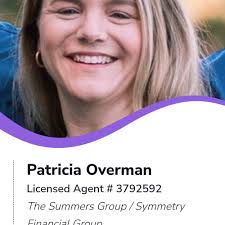 THE BEST 10 Health Insurance Offices in ALBANY, GA