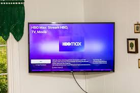 You can stream content from the hbo max app on your mobile device to roku by following the if your phone and roku device are connected to the same network, you will see your roku device. Hbo Subscribers You Can Get Hbo Max And Stream The Little Things Today For Free Cnet