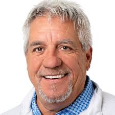 leadership #asipower50 #aiacommunitystrong