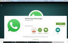 How To Make Whatsapp Video Calls On Desktop A Complete Guide