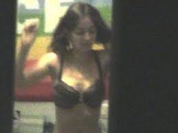 Hidden shower, female, peeping, shower voyeur, peep, voyeur shower. Real Voyeur Window Gym Sporty Girls Locker Room Shower Free Xxx Tubes Look Excite And Delight Real Voyeur Window Gym Sporty Girls Locker Room Shower Porn At Hotntubes Com