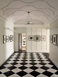 Victorian hallway tiles lend themselves to victorian houses as a decorative yet practical floor at the entrance to a home. Jeefoi3mo N0m